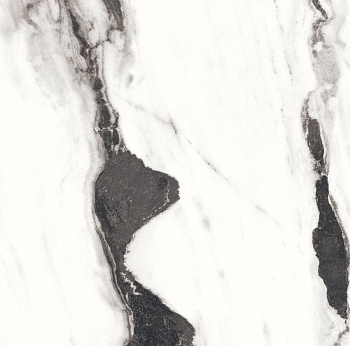 Керамогранит Laparet Super Panda белый полированный 60х60 (4шт_1,44м2), м2 Керамогранит Laparet Super Panda белый полированный 60х60 (4шт_1,44м2), м2