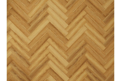 Кварц-виниловый ламинат SPC Aspenfloor Resort RE8-01 Давос 4V (5мм//1,311м2) (640мм*128мм), м2