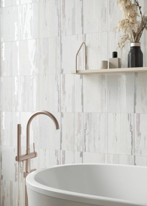 Плитка Mon Secret Garden 30х60