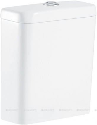 Бачок BelBagno FLAY-R BB2149T Бачок BelBagno FLAY-R BB2149T