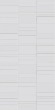 Вставка Creto Mono Mars cloud 30х60 08-00-5-18-30-00-2448