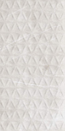 Керамогранит 600x1200 DECOR 1002