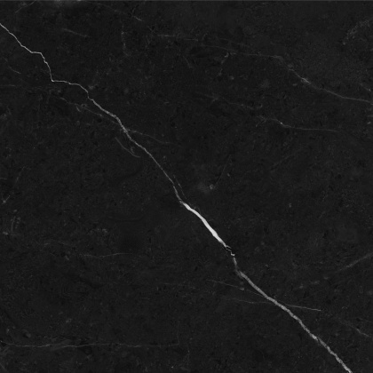 10400000585 Плитка грес глаз. Aurora GT Черн. 45*45 01_ 1 \42,12