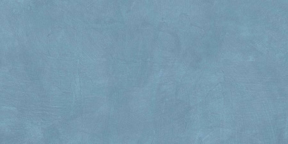 SR03 60x120х10 Непол.Рект. (Керамический гранит)