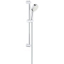 Душевой гарнитур Grohe Tempesta New Cosmopolitan 27578002 хром Душевой гарнитур Grohe Tempesta New Cosmopolitan 27578002 хром