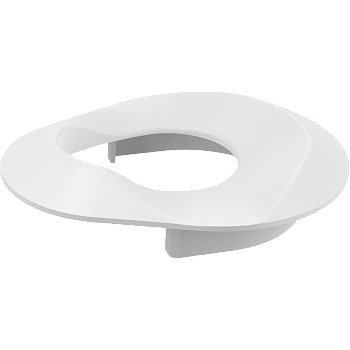 Детское сиденье для унитаза A68 AlcaPlast