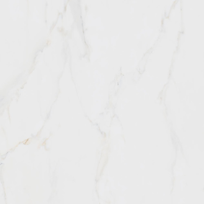 Керамогранит SG453602R Астория белый лаппатированный 50,2*50,2*9,5 (6шт/1,512м2), м2