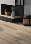 Керамогранит матовый FOREST NATURAL 20x120 MATT, Forest