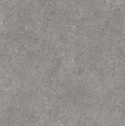 Фондамента серый обрезной 60x60x0,9