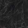 Керамогранит SG932220R Фрагонар черный (30см*30см*9мм) (14шт/1,26м2) матовый, м2 Керамогранит SG932220R Фрагонар черный (30см*30см*9мм) (14шт/1,26м2) матовый, м2