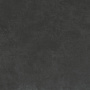 Керамогранит К8 Techno Grafito графитовый (60смх60смх9мм) (5шт_1,8м2) матовая, м2