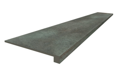 Ступень 620070002473 Астро Оушн 120 Фронт Ступень 620070002473 Астро Оушн 120 Фронт