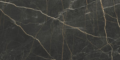 60x120 MarbleSystem Порт Лорен Лаппато R9 Ректификат