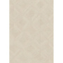 Ламинат Quick-step Impressive Patterns IPE4501 Дуб палаццо белый (8мм/33кл/1,901м2), м2 Ламинат Quick-step Impressive Patterns IPE4501 Дуб палаццо белый (8мм/33кл/1,901м2), м2