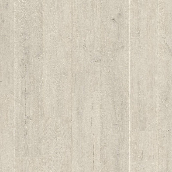 Ламинат Quick-Step Signature SIG4748 Дуб Светлый патина (9мм//2,048м2) (1 380мм*212мм), м2