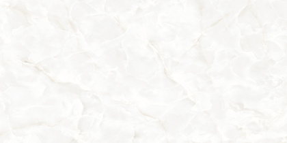 Duna - Majestic Onyx - Керамогранит -  Sugar - 120х60 см Duna - Majestic Onyx - Керамогранит -  Sugar - 120х60 см