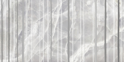 Plazma Trigger Декор серый 30х60 Plazma Trigger Декор серый 30х60