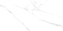 Atlantic White Керамогранит i белый 60x120 Сатинированный