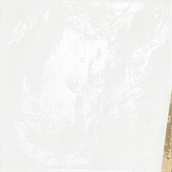 Декор 600010002360 Континуум Милк 30см*30см*9мм (1уп/6шт/)Плей, шт Декор 600010002360 Континуум Милк 30см*30см*9мм (1уп/6шт/)Плей, шт