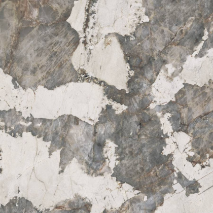 Керамогранит K-2601/MR/600x600x9 KERRANOVA 60х60