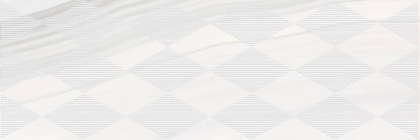 Декор VT\A43\60080 Agat Geo светлый 20*60, шт