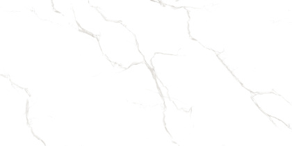 Duna/Velsaa - Керамогранит - Sisam White Glossy (Серия LIGHT)- 120х60 см Duna/Velsaa - Керамогранит - Sisam White Glossy (Серия LIGHT)- 120х60 см