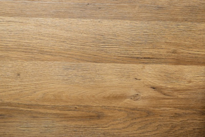 Тумба с раковиной напольная BelBagno ALBANO 100 Bianco Lucido, раковина белая