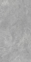 Керамогранит K-2211/SR/600x1200x10 KERRANOVA 60х120 Керамогранит K-2211/SR/600x1200x10 KERRANOVA 60х120