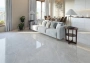 Керамогранит Arctic Bianco 60х120 Polished (2 шт.в уп)