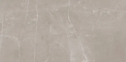 6260-0017 Керамогранит Блюм_LB _ мокко_ 30*60,3_46,08/1