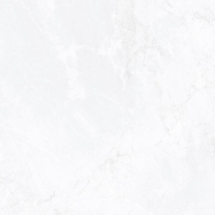 Materica White Керамогранит белый 80х80 матовый карвинг