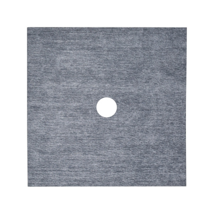 Манжета гидроизоляционная 120х120 мм LITOBAND SP 1