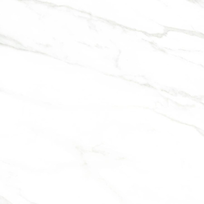 Керамогранит К12_1 Neo blanco белый (60смх60смх9,5мм) (4шт_1,44м2) матовый, м2