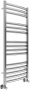 Полотенцесушитель Terminus Палермо П15 500х1200