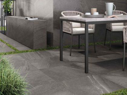 Карбон Х2 Ступ.33X60 Фронт