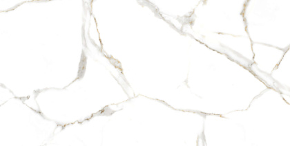 Duna/Velsaa - Керамогранит - Satvario Gold - Glossy - 120х60 см Duna/Velsaa - Керамогранит - Satvario Gold - Glossy - 120х60 см