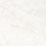 Connect Pearl Керамогранит светло-серый SG624920R 60х60 матовый Connect Pearl Керамогранит светло-серый SG624920R 60х60 матовый