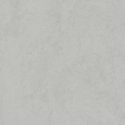 Монте Тиберио серый матовый обрезной 119,5x119,5x1,1