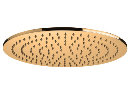 Верхний душ с держателем Paffoni Master King (ZSOF079HGSP + ZSOF034HGSP) Верхний душ с держателем Paffoni Master King (ZSOF079HGSP + ZSOF034HGSP)