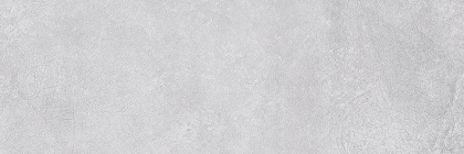 Плитка настенная 17-01-06-1180 Mizar тёмно-серый 20*60 (10шт/1,2м2),м2 Плитка настенная 17-01-06-1180 Mizar тёмно-серый 20*60 (10шт/1,2м2),м2