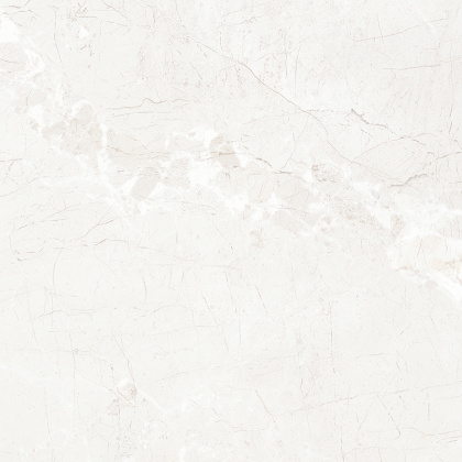 Керамогранит К26_3 Novelle Gris (60смх60смх9мм) (4шт_1,44м2) полированный, м2 Керамогранит К26_3 Novelle Gris (60смх60смх9мм) (4шт_1,44м2) полированный, м2