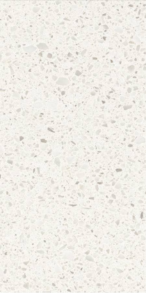 Керамогранит Cray calculus 30х60