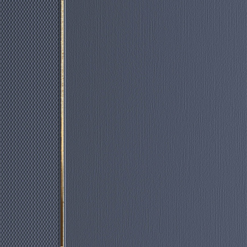 Керамогранит Декор Плэй Кристалл 30*30 (6шт), шт Керамогранит Декор Плэй Кристалл 30*30 (6шт), шт