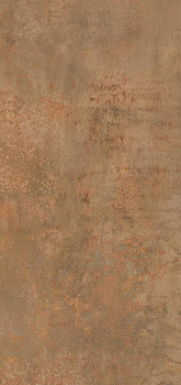 Керамогранит Stx Iron Rust 3pc 59,8х119,8 Керамогранит Stx Iron Rust 3pc 59,8х119,8