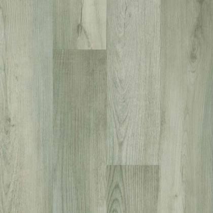 Кварцевый ламинат Home Expert Nature 61W930 Дуб Майское утро (3,5мм/41/2,196м2) (1 220мм*150мм), м2 Кварцевый ламинат Home Expert Nature 61W930 Дуб Майское утро (3,5мм/41/2,196м2) (1 220мм*150мм), м2