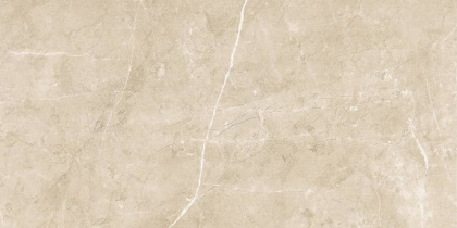 Плитка настенная 34059 Alvaro бежевый 25*50 (12шт/1,5м2),м2 Плитка настенная 34059 Alvaro бежевый 25*50 (12шт/1,5м2),м2