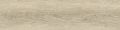 6264-0025 Керамогранит Локивуд_LB Светло-беж. _ 19,9*60,3_61,44/1
