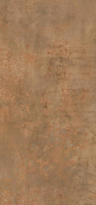 Керамогранит Stx Iron Rust 3pc 59,8х119,8 Керамогранит Stx Iron Rust 3pc 59,8х119,8