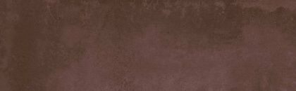 Плитка настенная 9043 Тракай бордо глянцевый 8.5*28.5*8.5 (44шт\1.07м2), м2 Плитка настенная 9043 Тракай бордо глянцевый 8.5*28.5*8.5 (44шт\1.07м2), м2