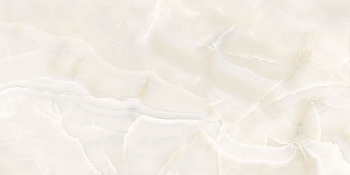 Керамогранит AFYON LIGHT 60x120 POLISHED, Palacio Керамогранит AFYON LIGHT 60x120 POLISHED, Palacio